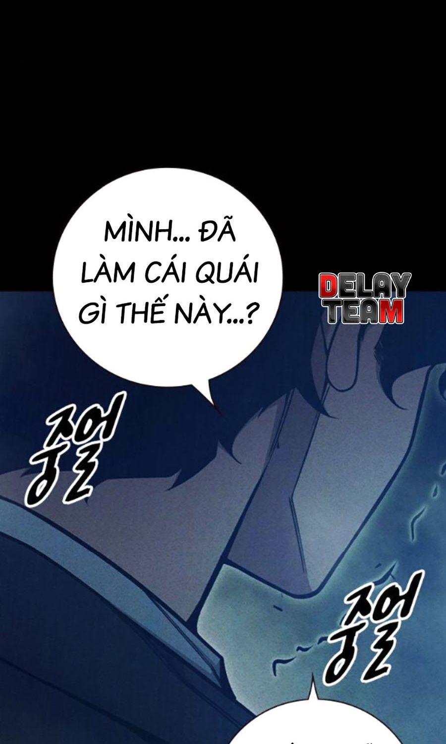 Nhà Tù Vị Thành Niên: Chapter 60