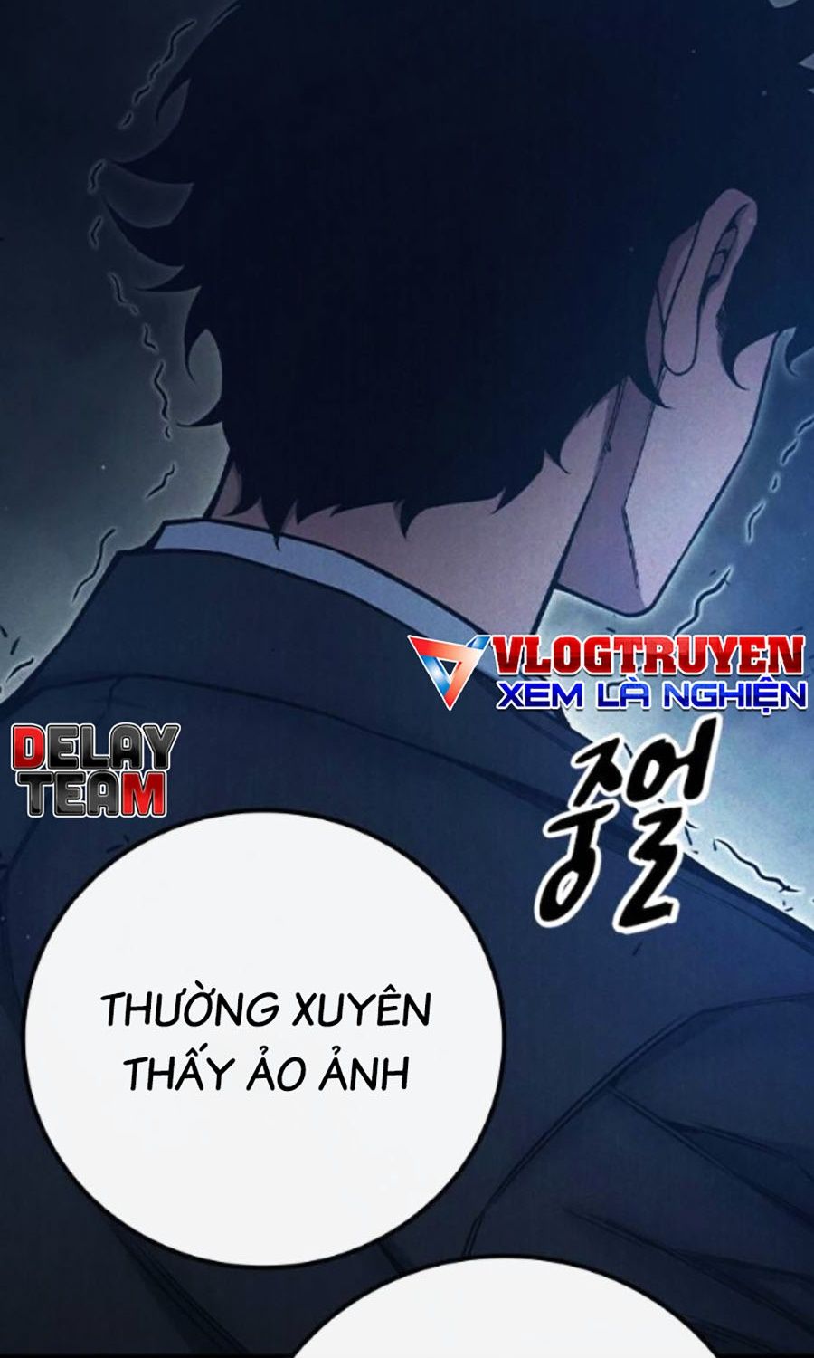 Nhà Tù Vị Thành Niên: Chapter 60