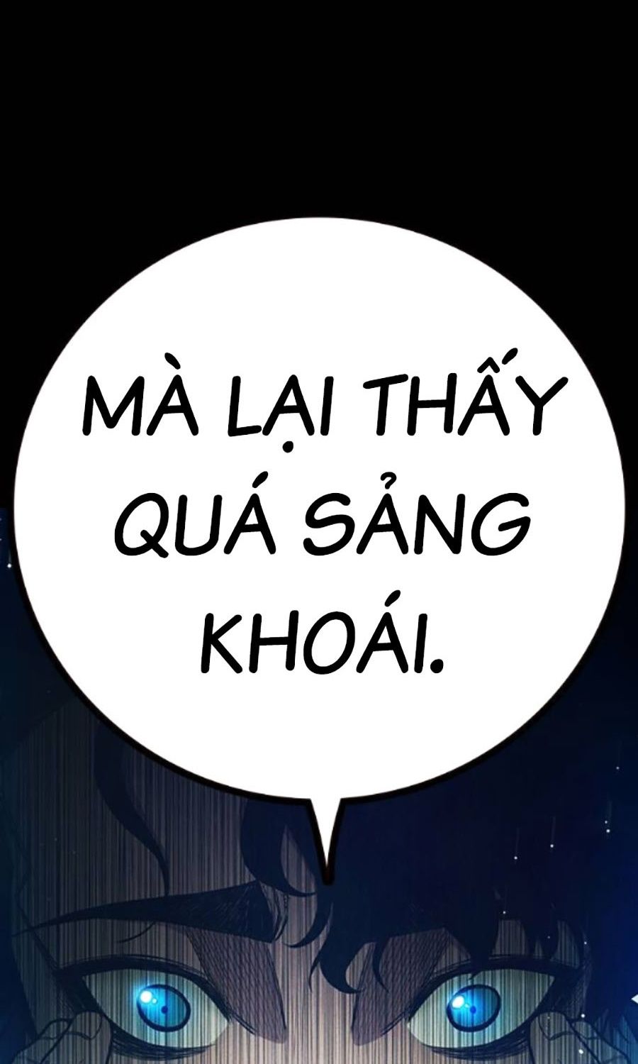 Nhà Tù Vị Thành Niên: Chapter 60