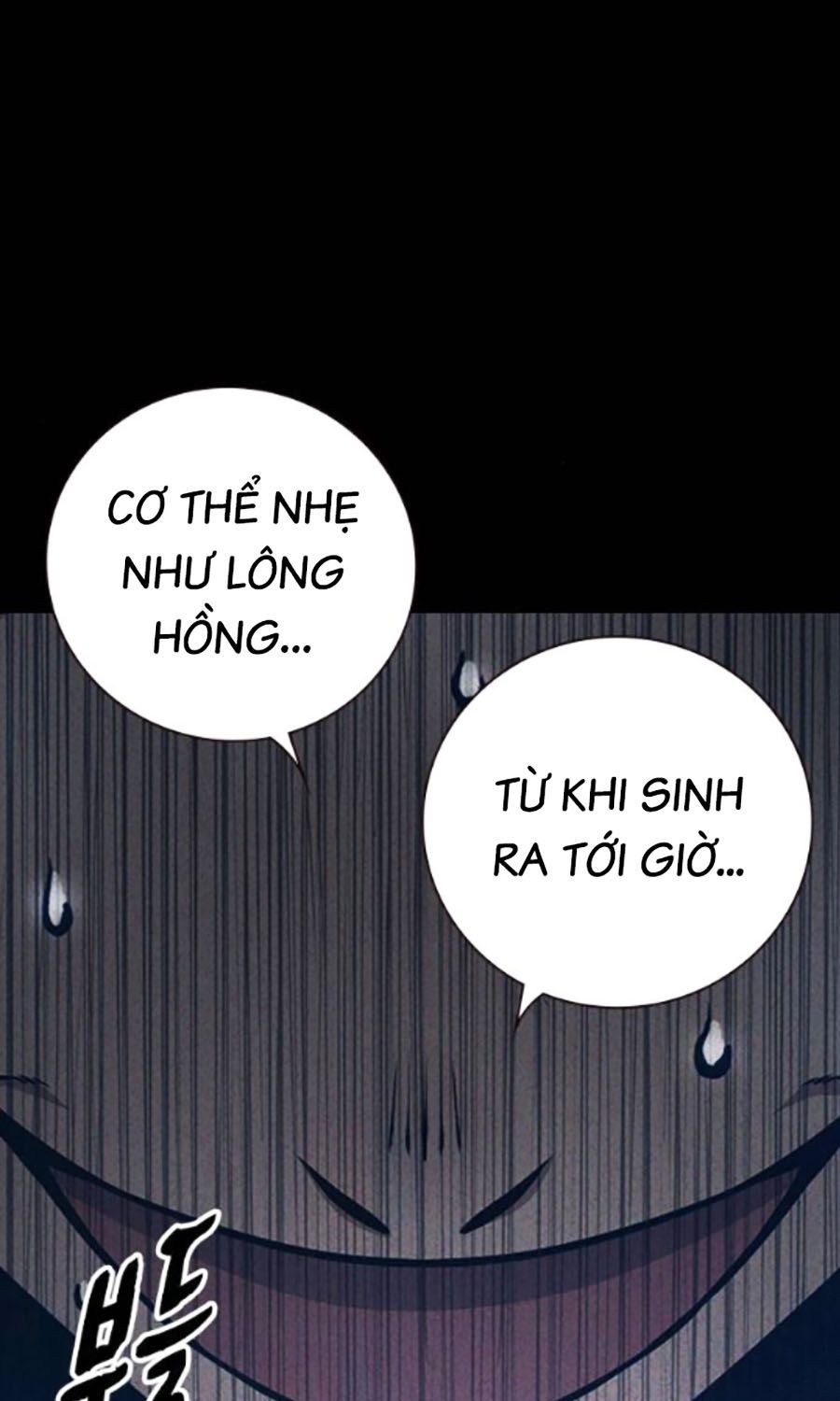 Nhà Tù Vị Thành Niên: Chapter 60
