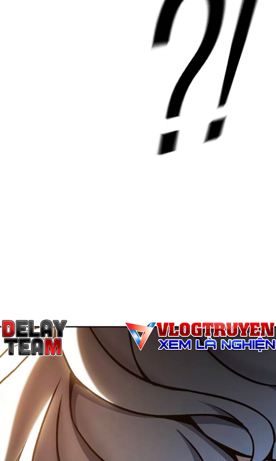 Nhà Tù Vị Thành Niên: Chapter 60