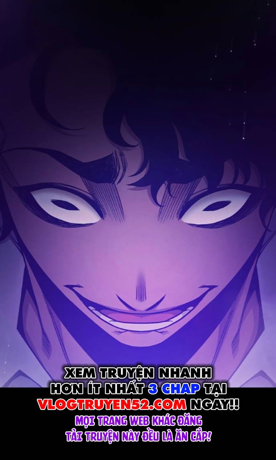 Nhà Tù Vị Thành Niên: Chapter 60