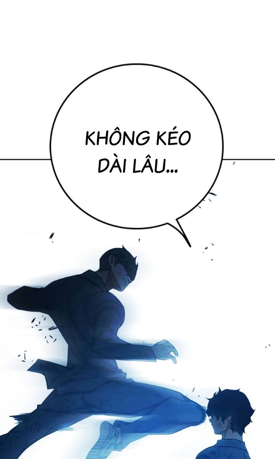 Nhà Tù Vị Thành Niên: Chapter 60