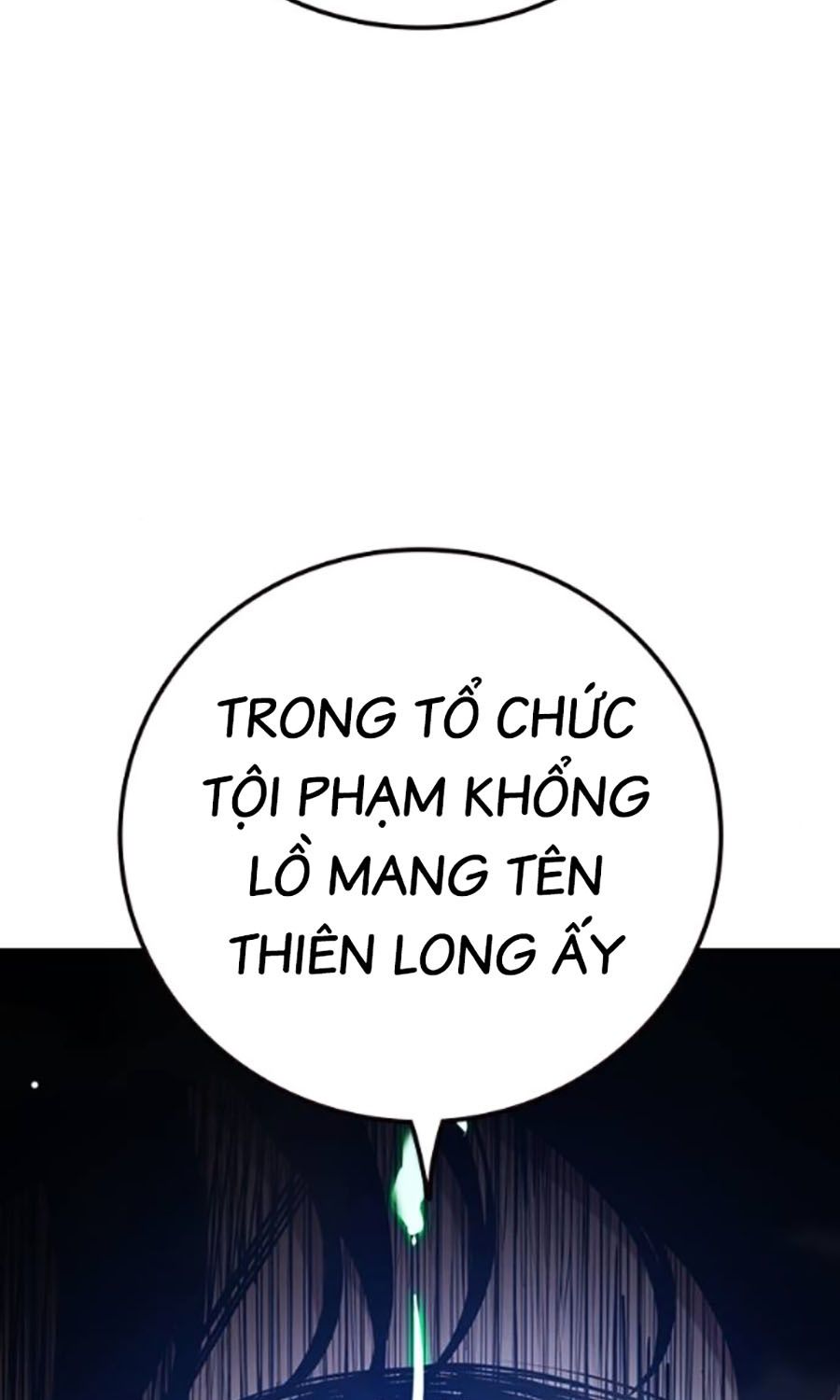 Nhà Tù Vị Thành Niên: Chapter 60
