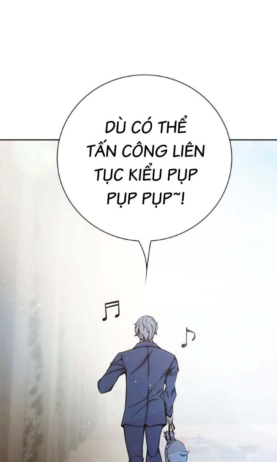 Nhà Tù Vị Thành Niên: Chapter 60