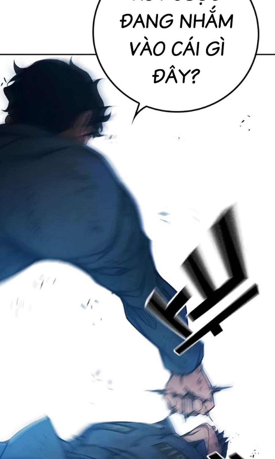 Nhà Tù Vị Thành Niên: Chapter 60