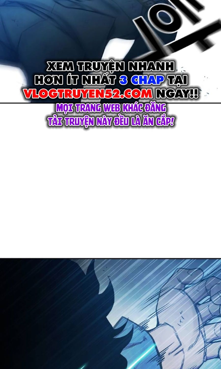 Nhà Tù Vị Thành Niên: Chapter 60