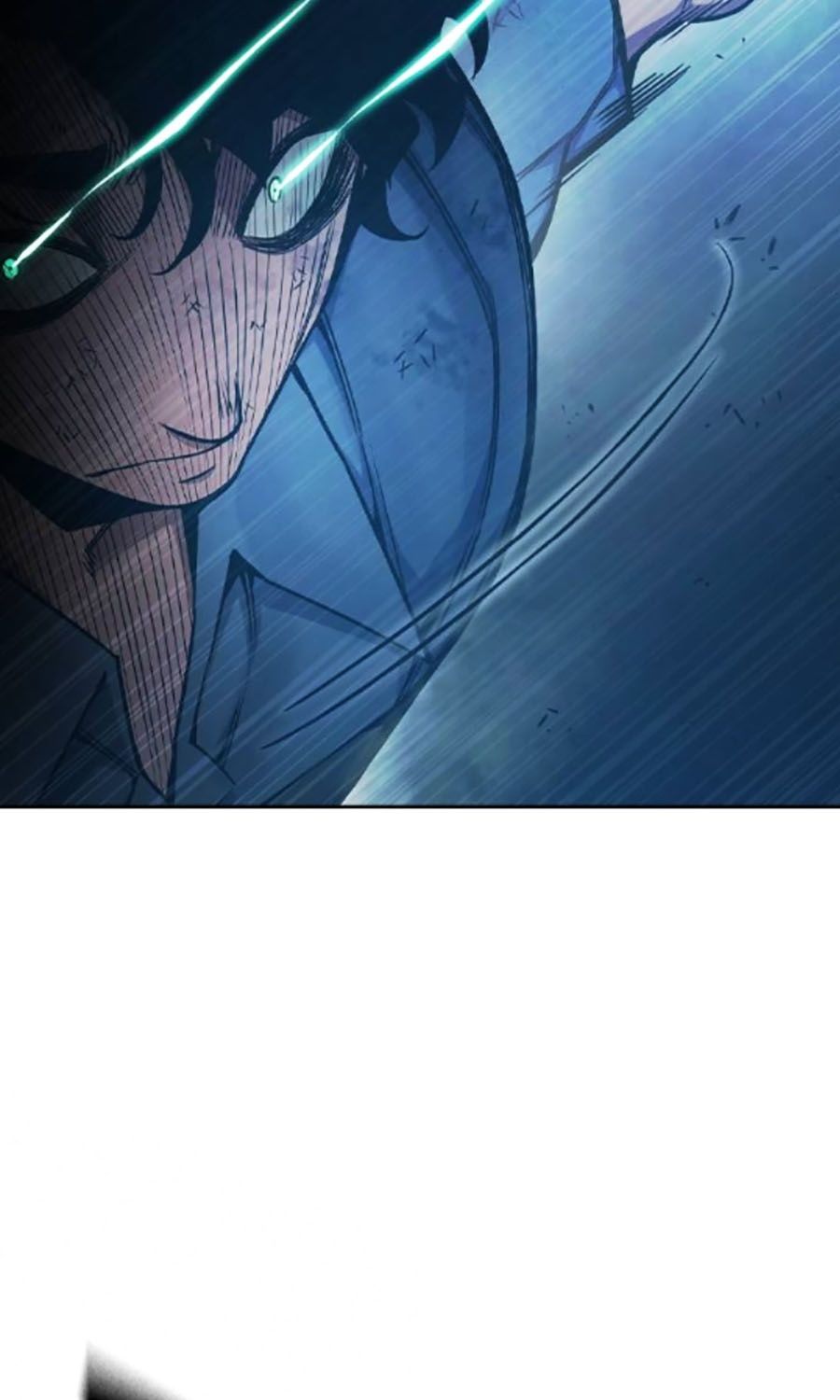 Nhà Tù Vị Thành Niên: Chapter 60