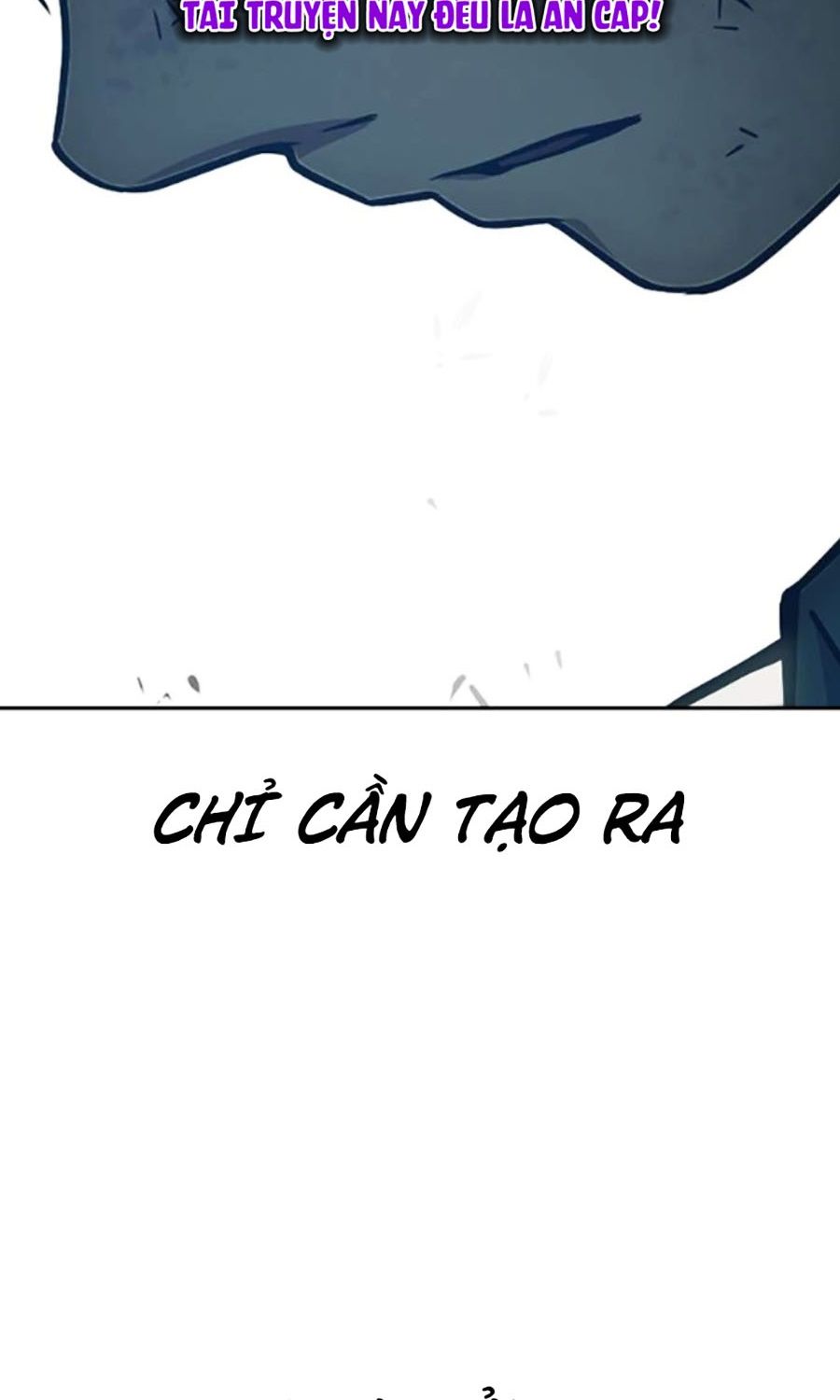 Nhà Tù Vị Thành Niên: Chapter 60