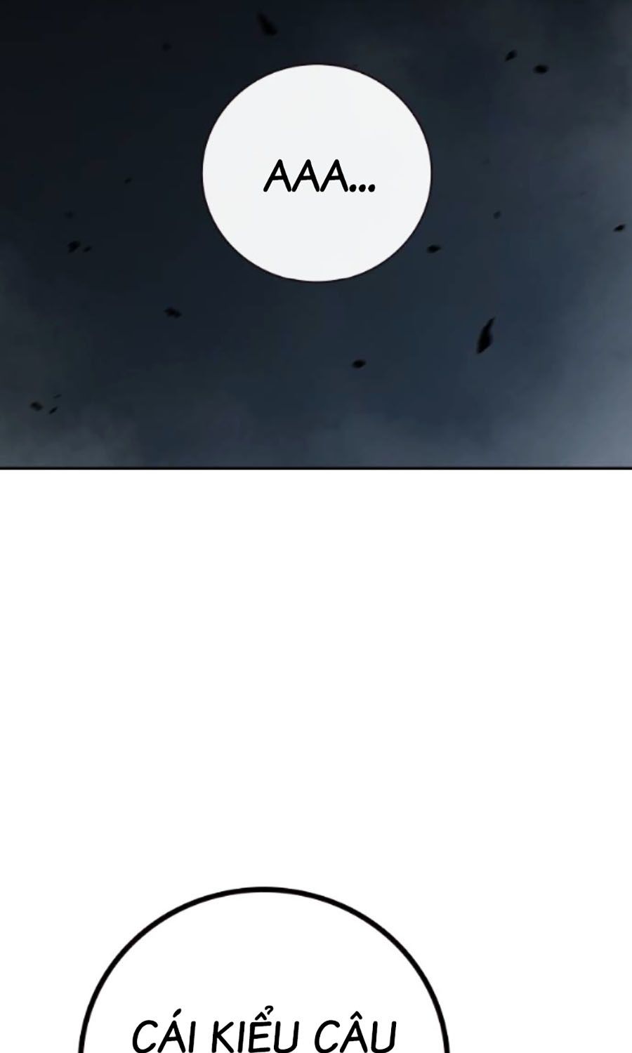 Nhà Tù Vị Thành Niên: Chapter 60