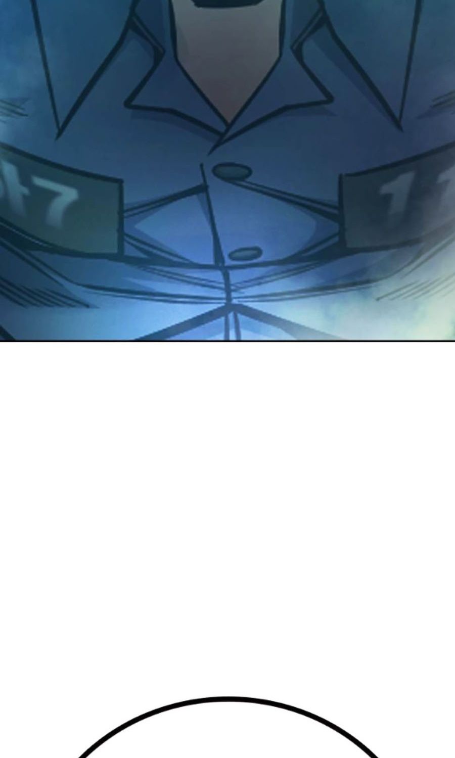 Nhà Tù Vị Thành Niên: Chapter 60