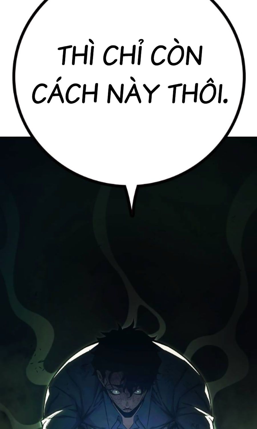 Nhà Tù Vị Thành Niên: Chapter 60