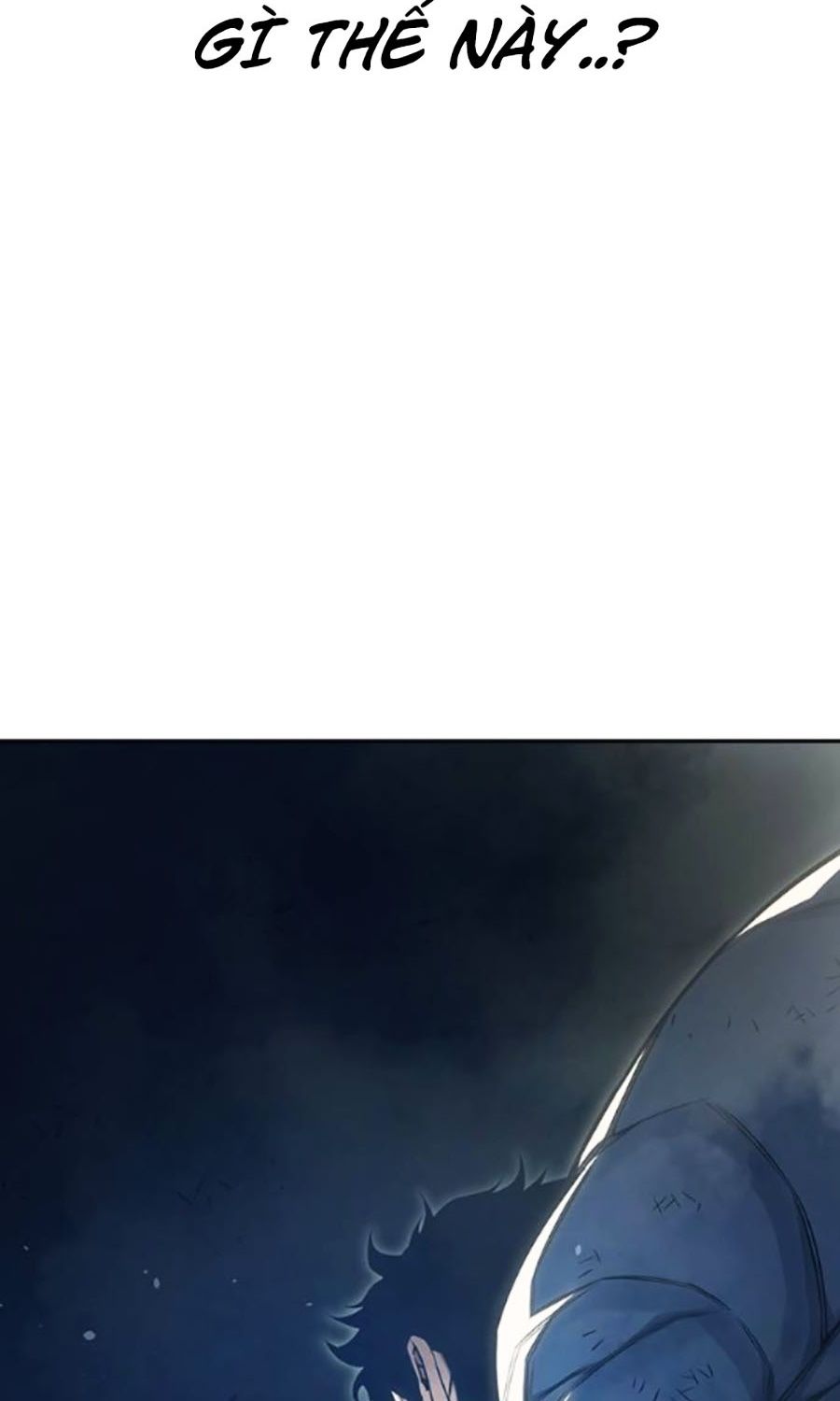 Nhà Tù Vị Thành Niên: Chapter 60