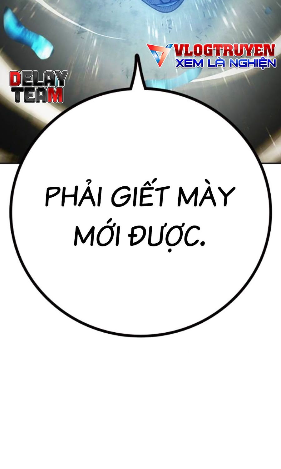 Nhà Tù Vị Thành Niên: Chapter 60