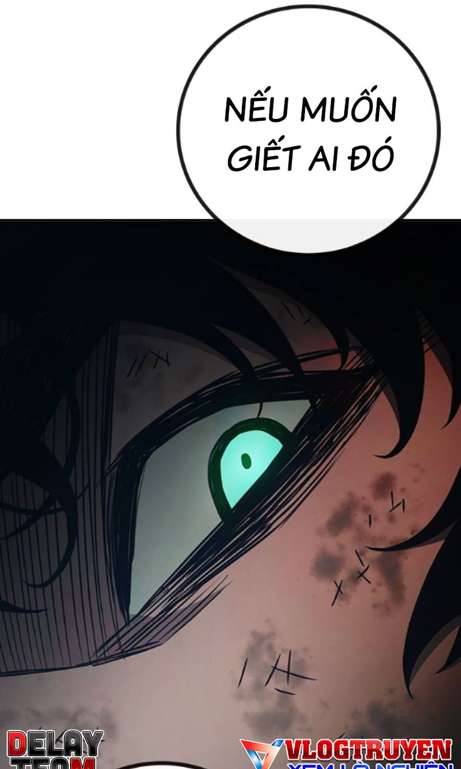 Nhà Tù Vị Thành Niên: Chapter 60