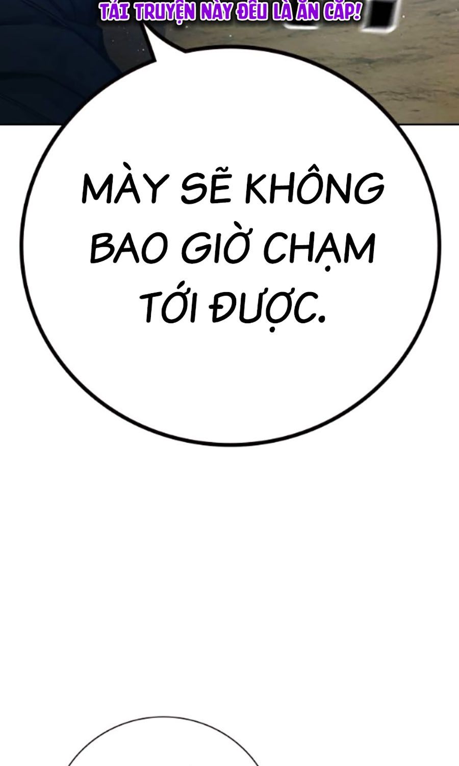Nhà Tù Vị Thành Niên: Chapter 60