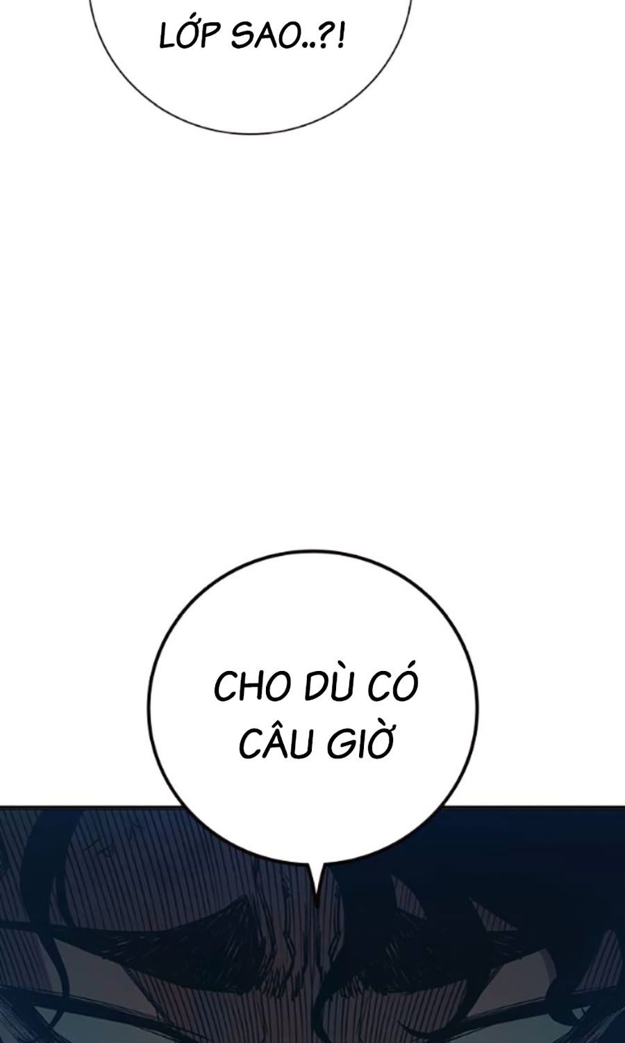 Nhà Tù Vị Thành Niên: Chapter 60