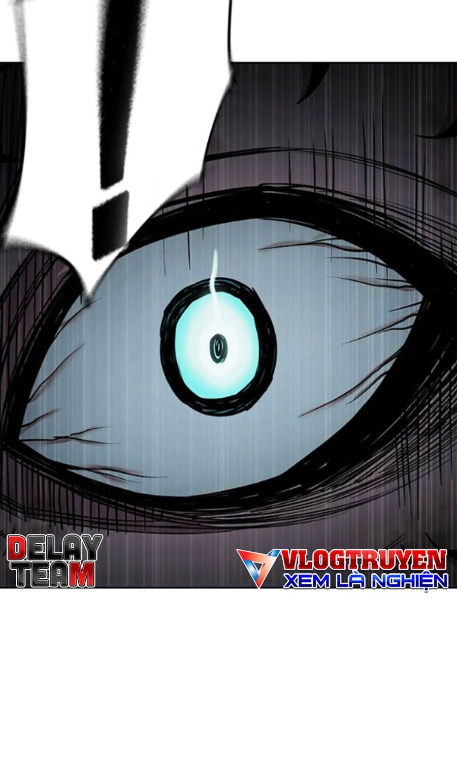 Nhà Tù Vị Thành Niên: Chapter 60