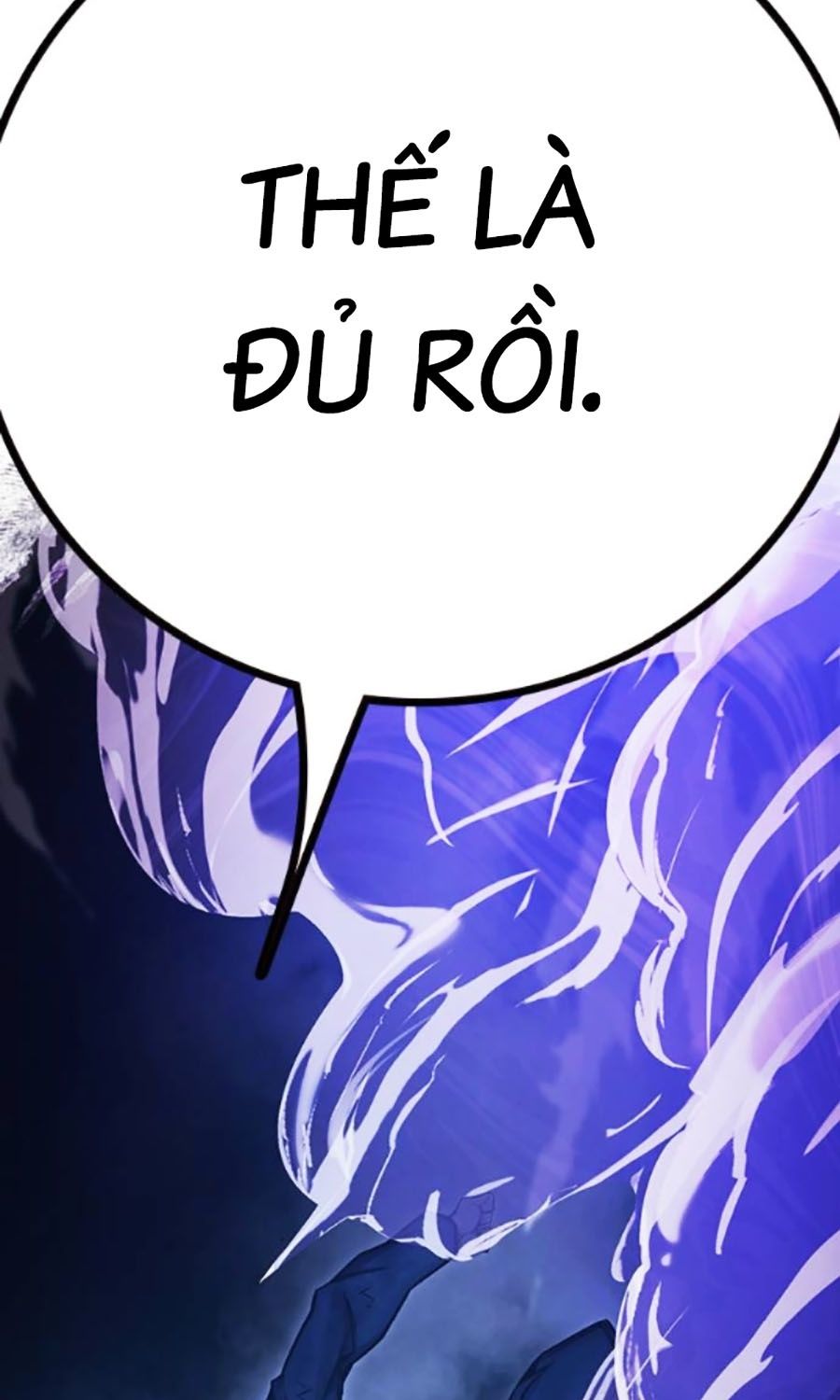 Nhà Tù Vị Thành Niên: Chapter 60