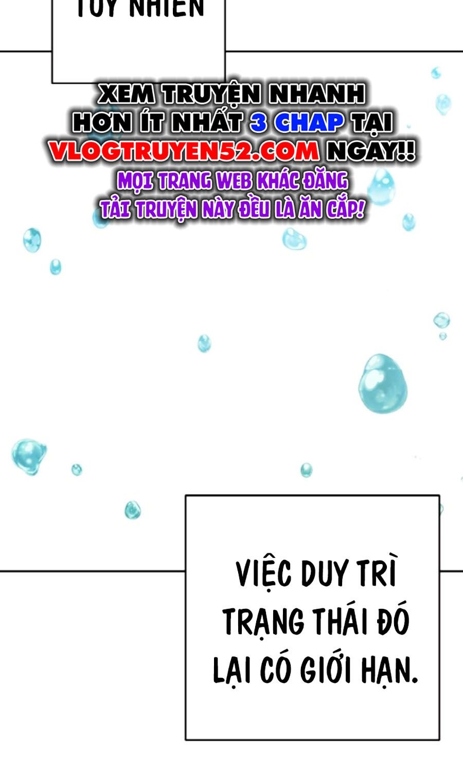 Nhà Tù Vị Thành Niên: Chapter 60