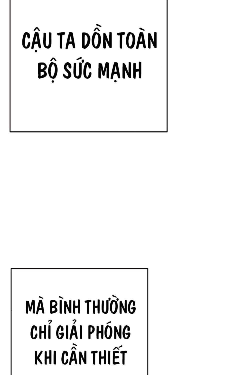 Nhà Tù Vị Thành Niên: Chapter 60