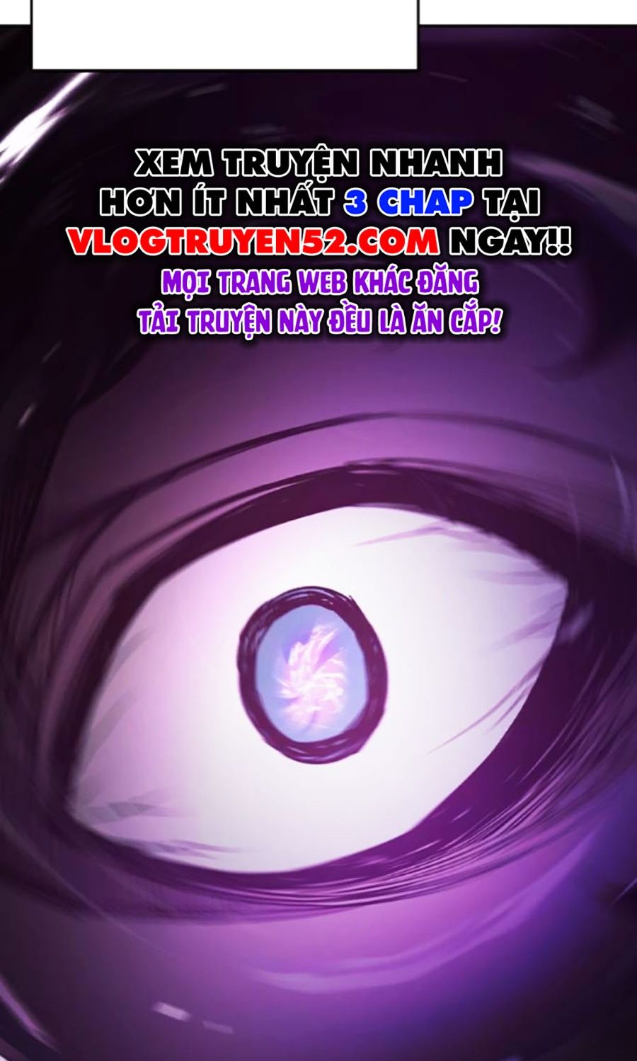 Nhà Tù Vị Thành Niên: Chapter 60