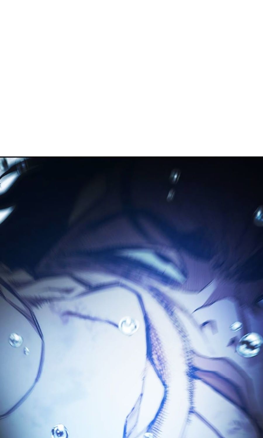 Nhà Tù Vị Thành Niên: Chapter 60