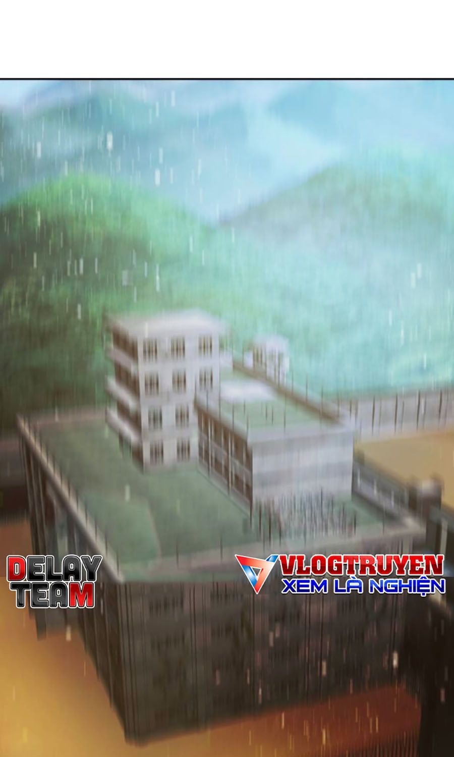 Nhà Tù Vị Thành Niên: Chapter 60