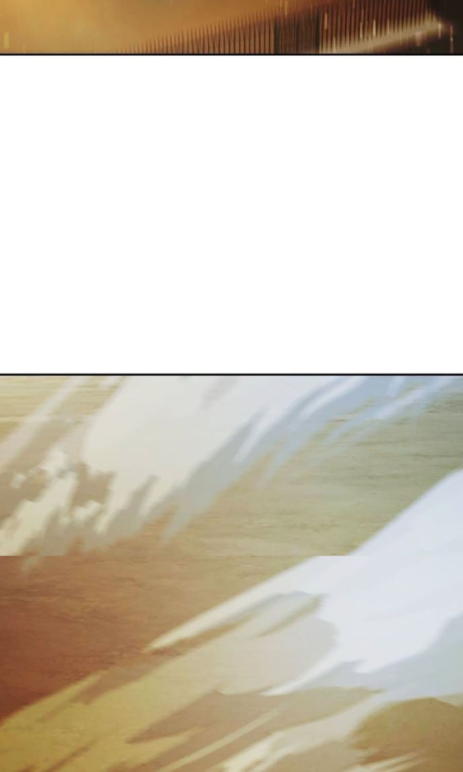 Nhà Tù Vị Thành Niên: Chapter 60