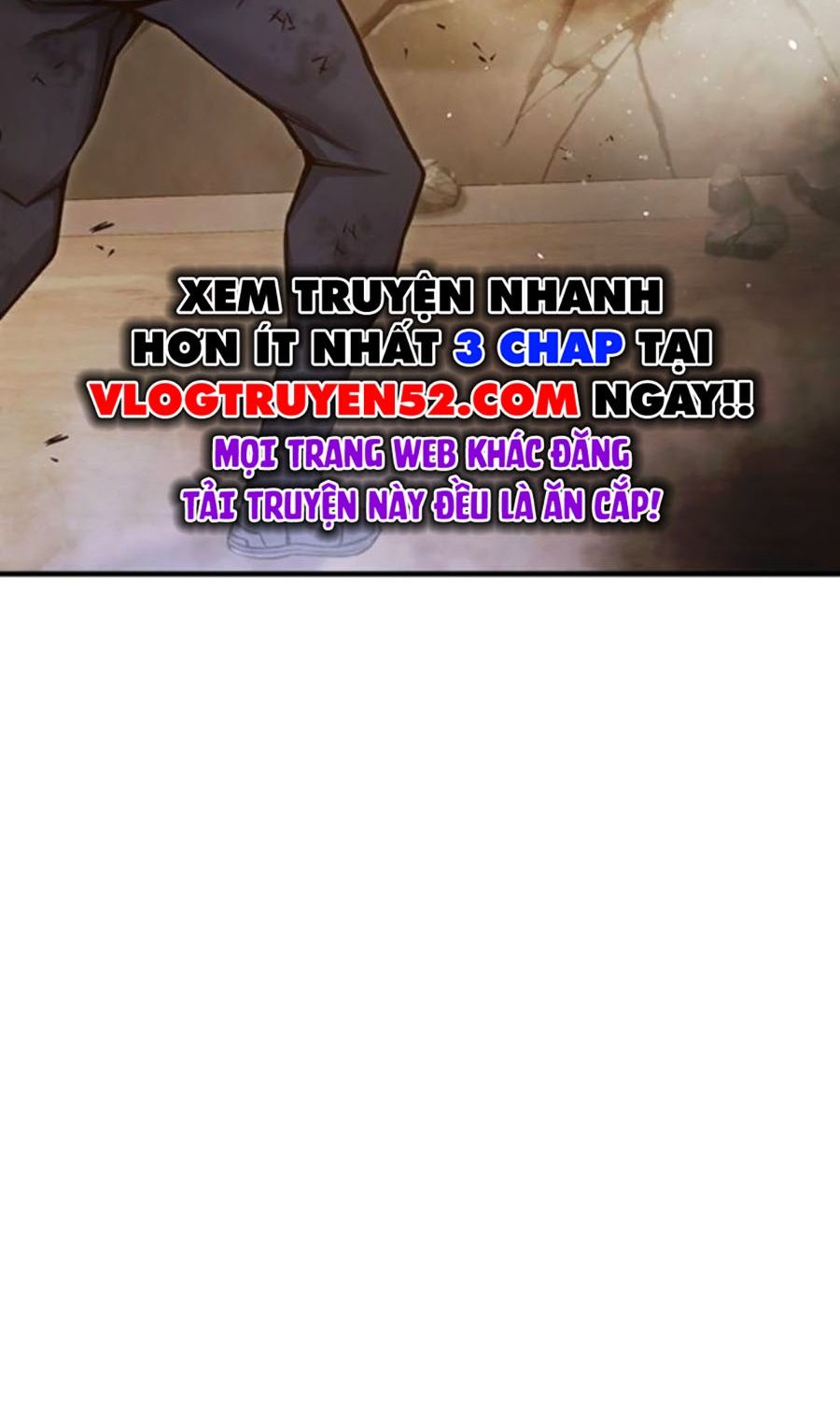 Nhà Tù Vị Thành Niên: Chapter 60
