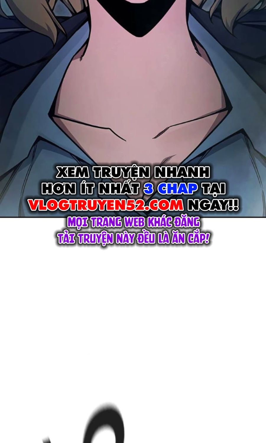 Nhà Tù Vị Thành Niên: Chapter 60