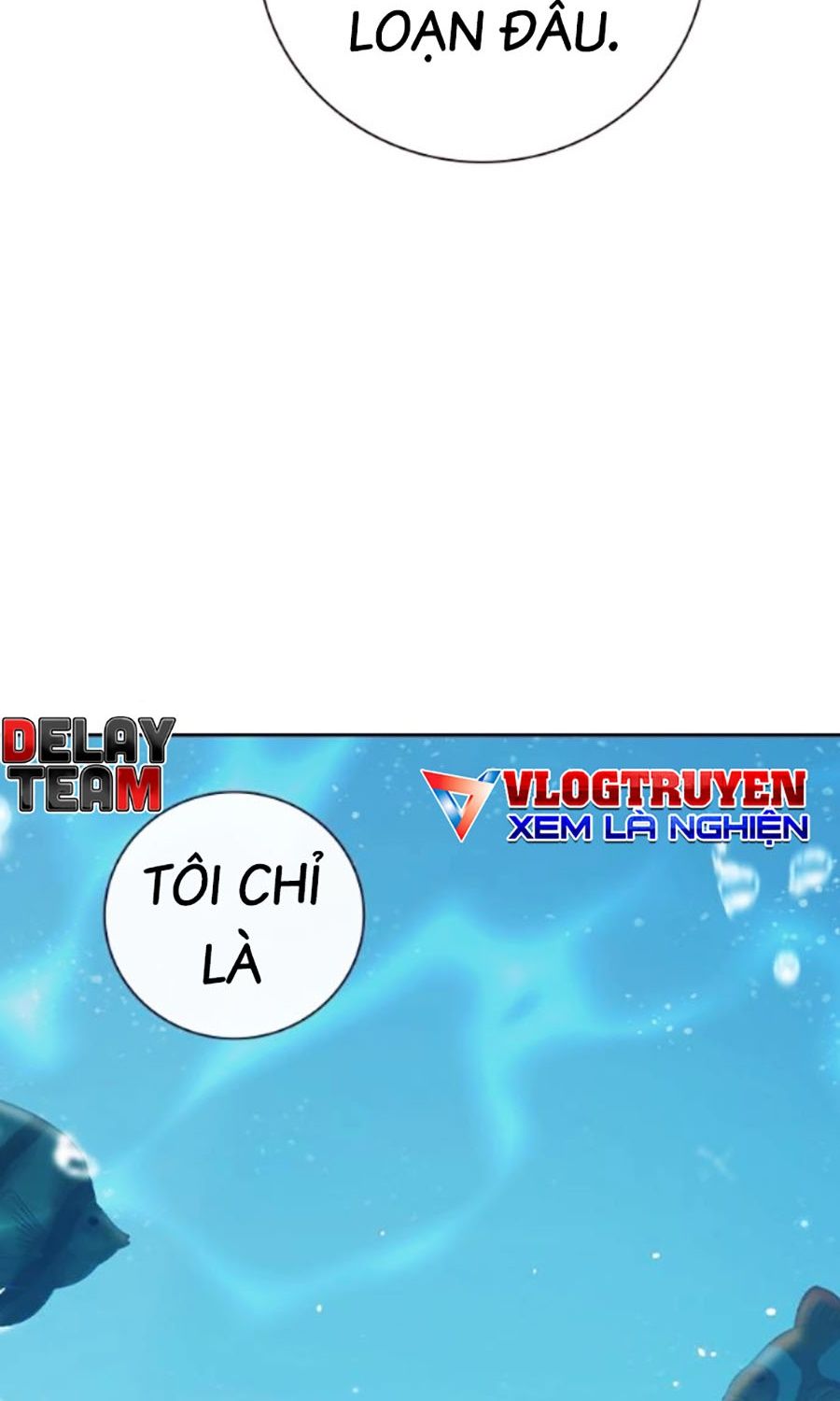 Nhà Tù Vị Thành Niên: Chapter 60