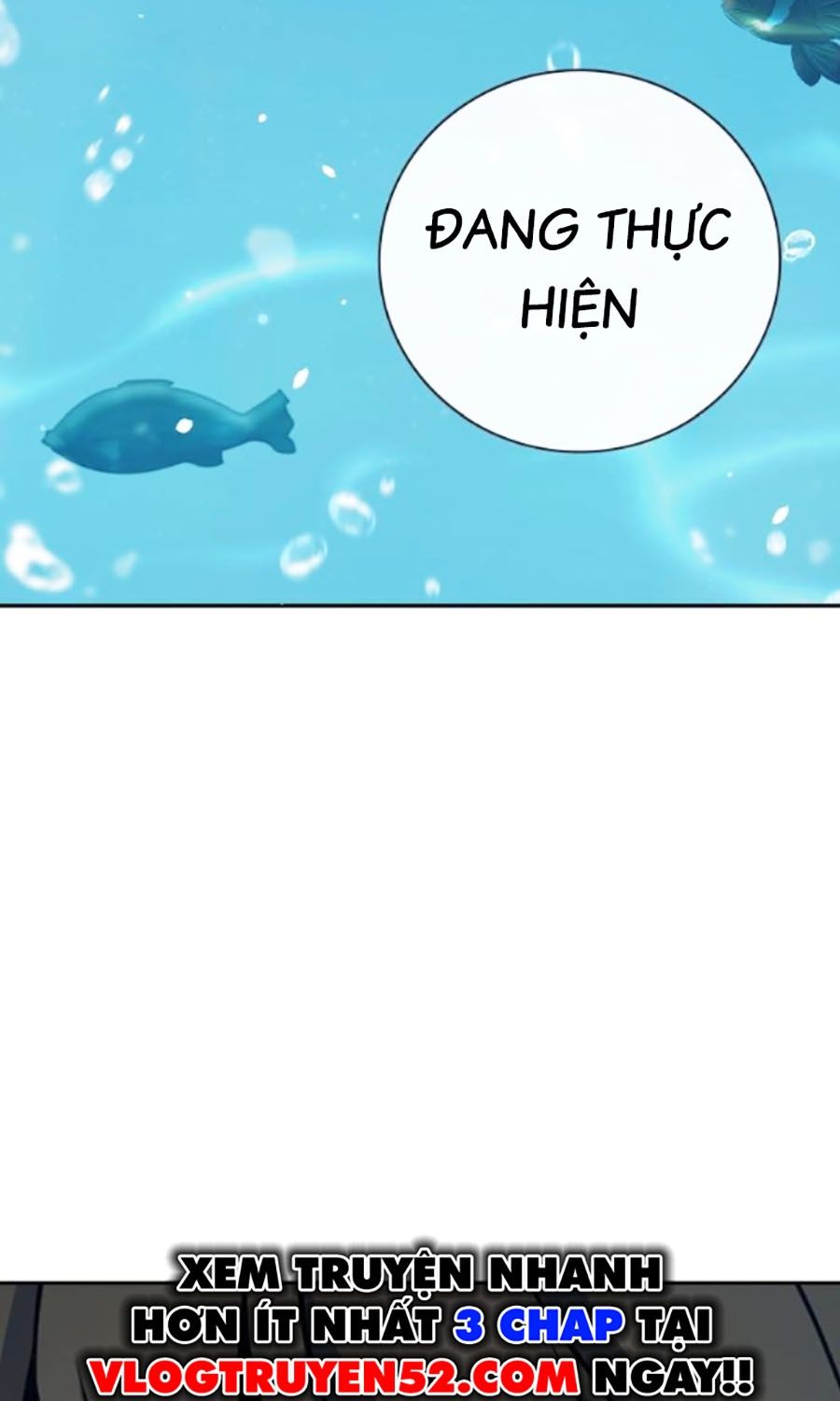 Nhà Tù Vị Thành Niên: Chapter 60