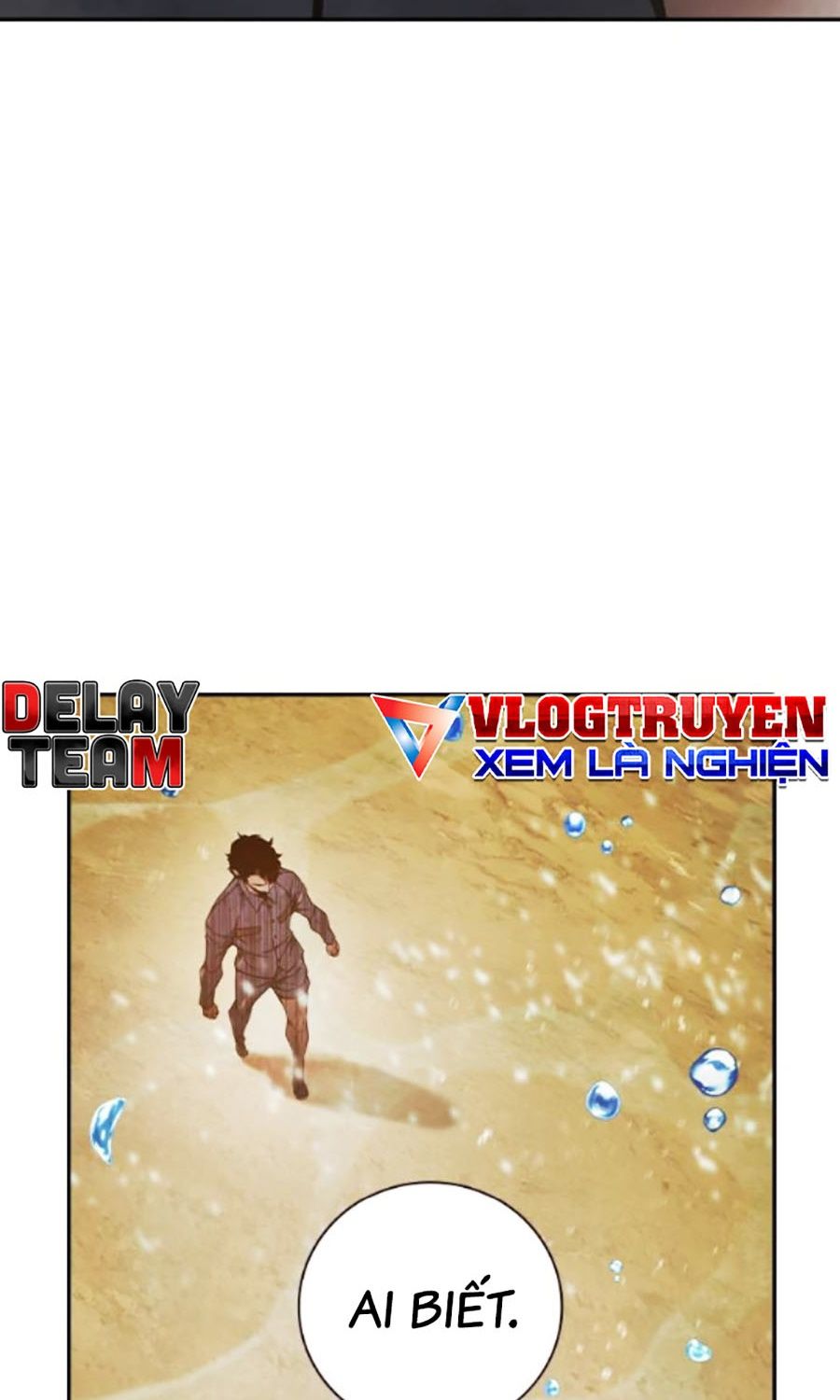 Nhà Tù Vị Thành Niên: Chapter 60