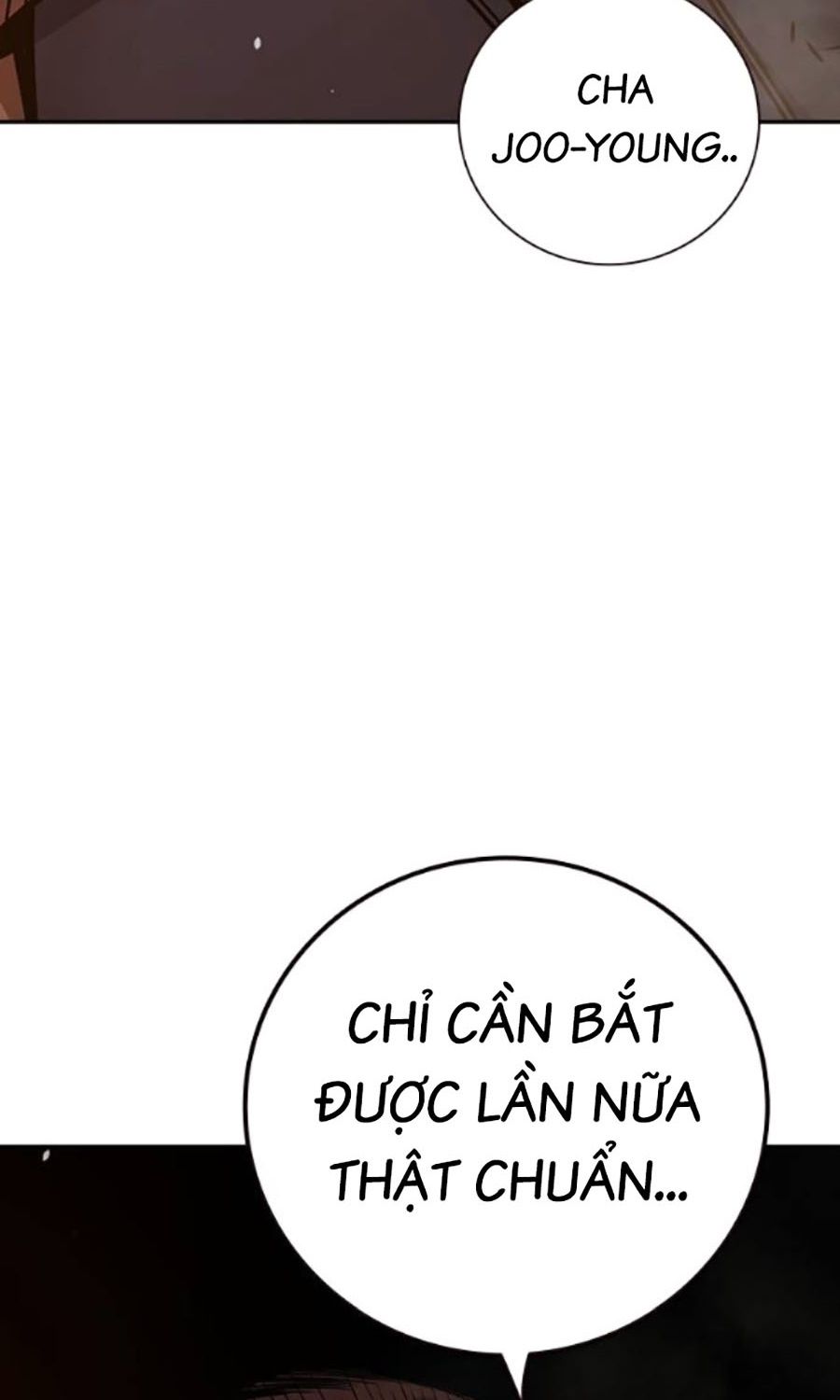 Nhà Tù Vị Thành Niên: Chapter 60