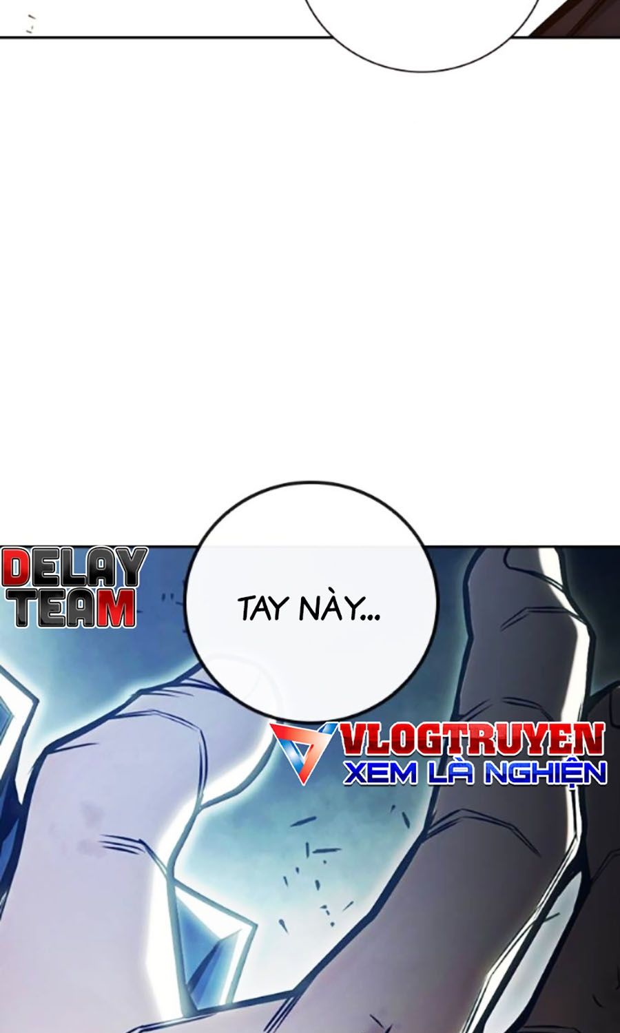 Nhà Tù Vị Thành Niên: Chapter 60