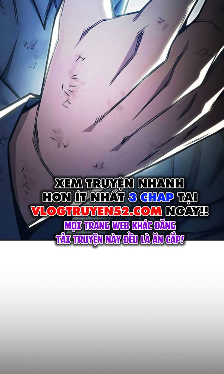 Nhà Tù Vị Thành Niên: Chapter 60