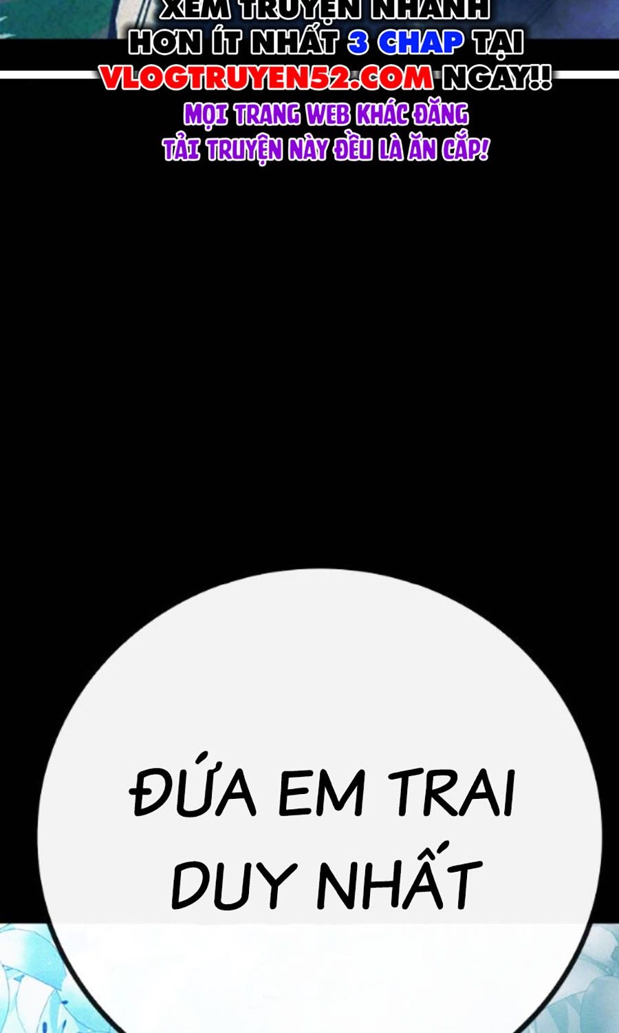 Nhà Tù Vị Thành Niên: Chapter 60