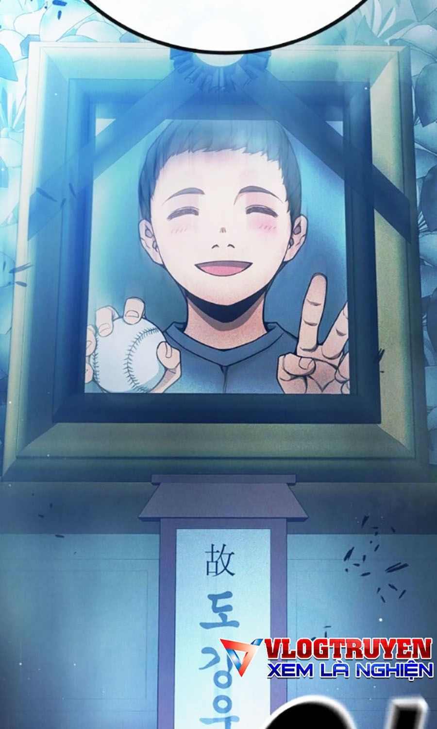 Nhà Tù Vị Thành Niên: Chapter 60