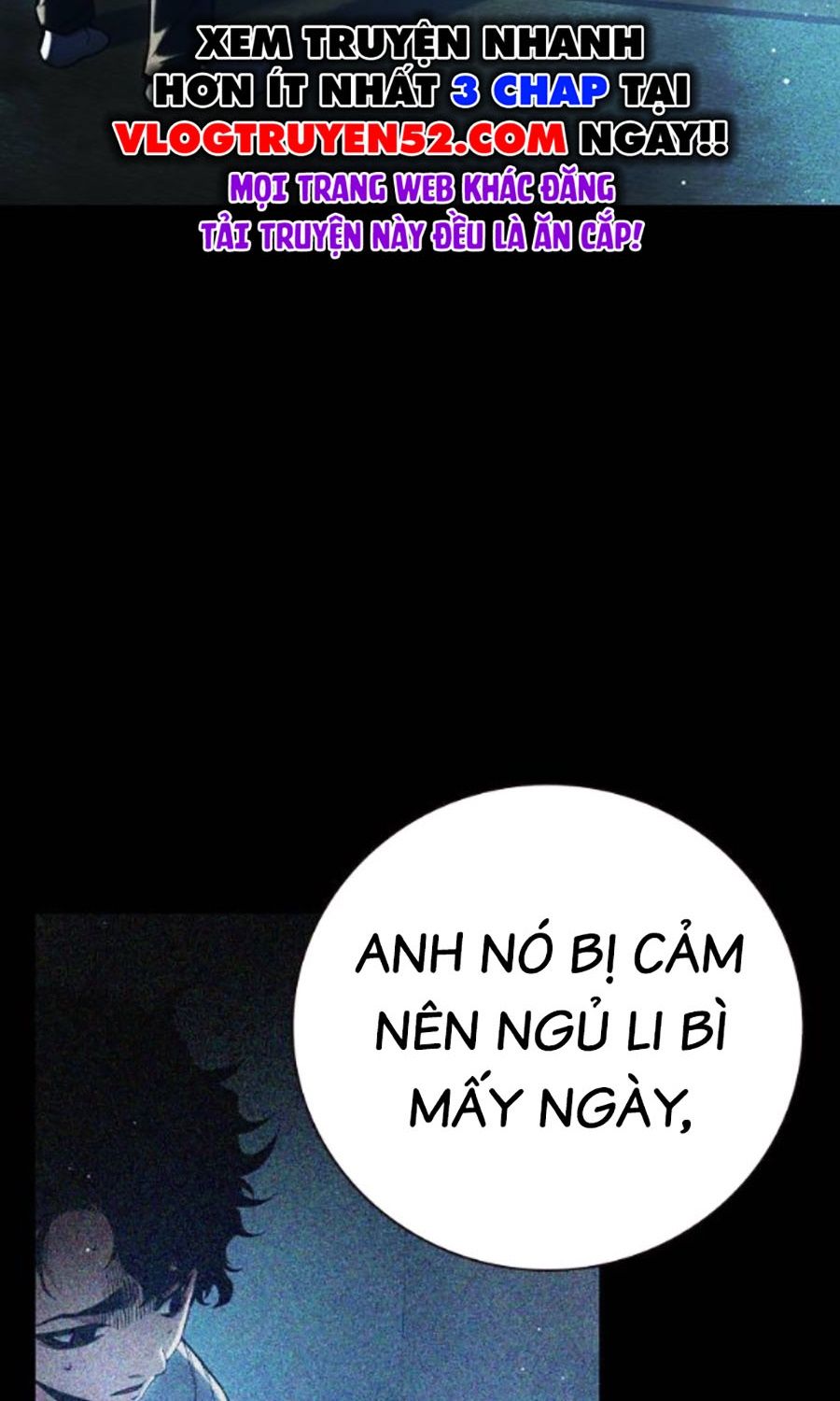 Nhà Tù Vị Thành Niên: Chapter 60