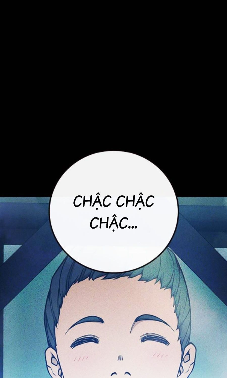 Nhà Tù Vị Thành Niên: Chapter 60