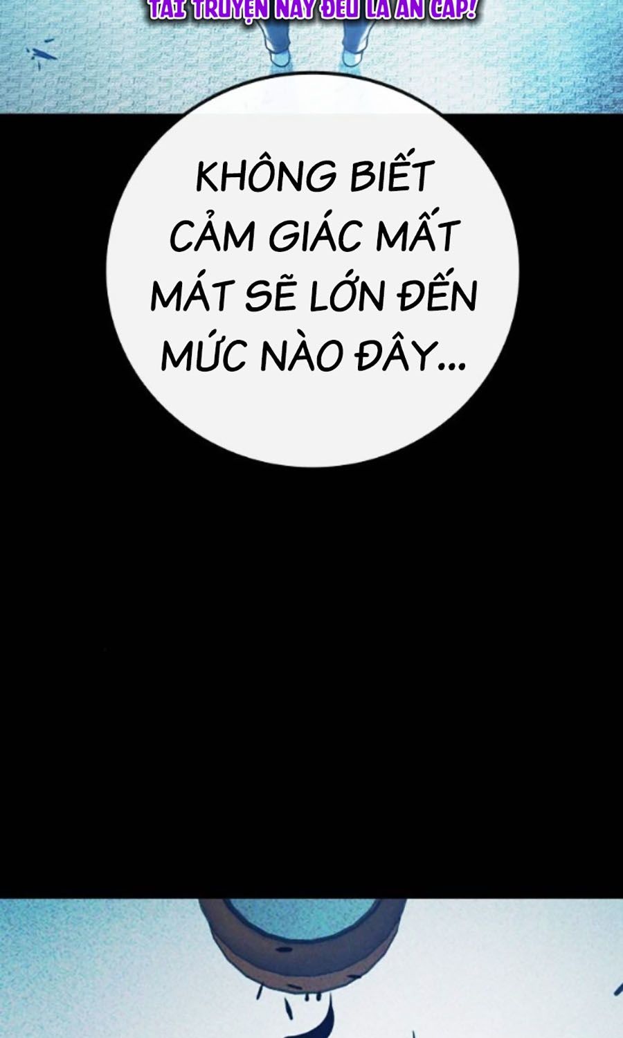 Nhà Tù Vị Thành Niên: Chapter 60