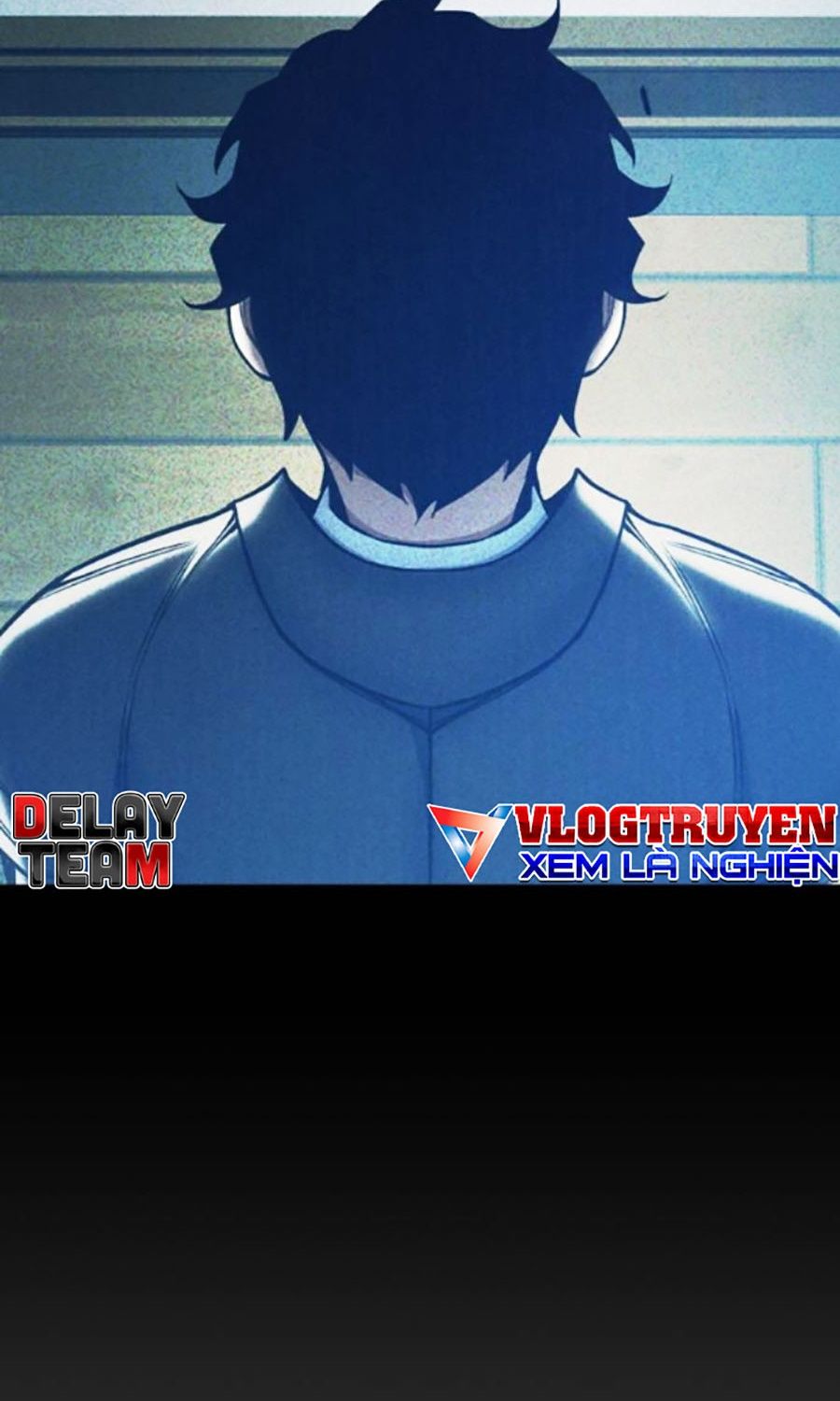 Nhà Tù Vị Thành Niên: Chapter 60