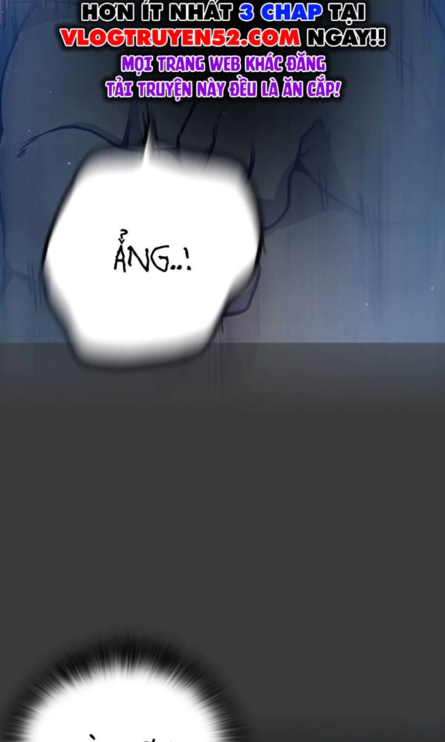 Nhà Tù Vị Thành Niên: Chapter 60