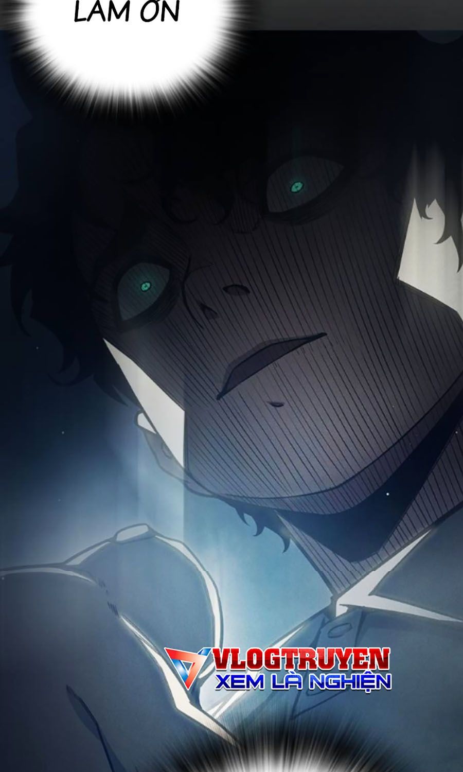 Nhà Tù Vị Thành Niên: Chapter 60