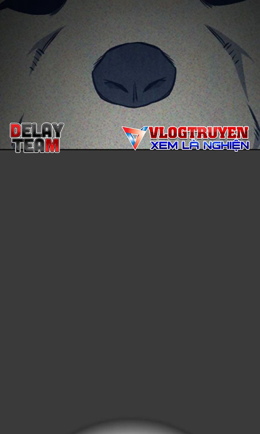 Nhà Tù Vị Thành Niên: Chapter 60