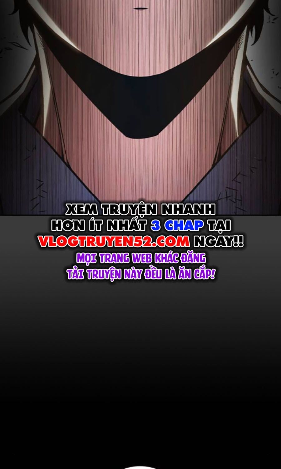 Nhà Tù Vị Thành Niên: Chapter 60