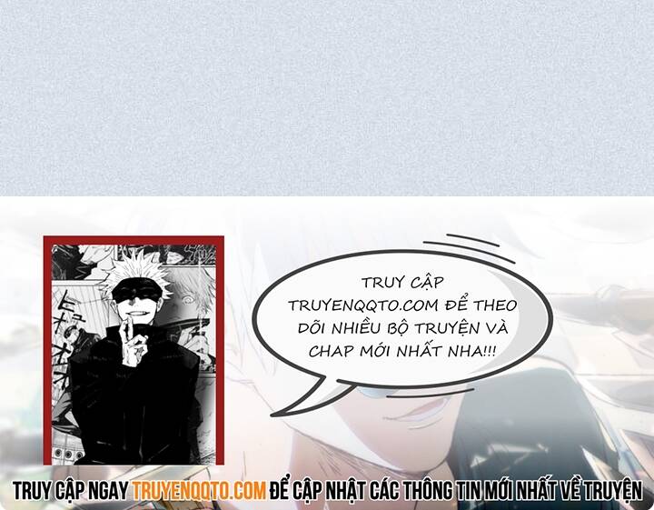Nhân Môn Bất Tri Đạo: Chapter 36