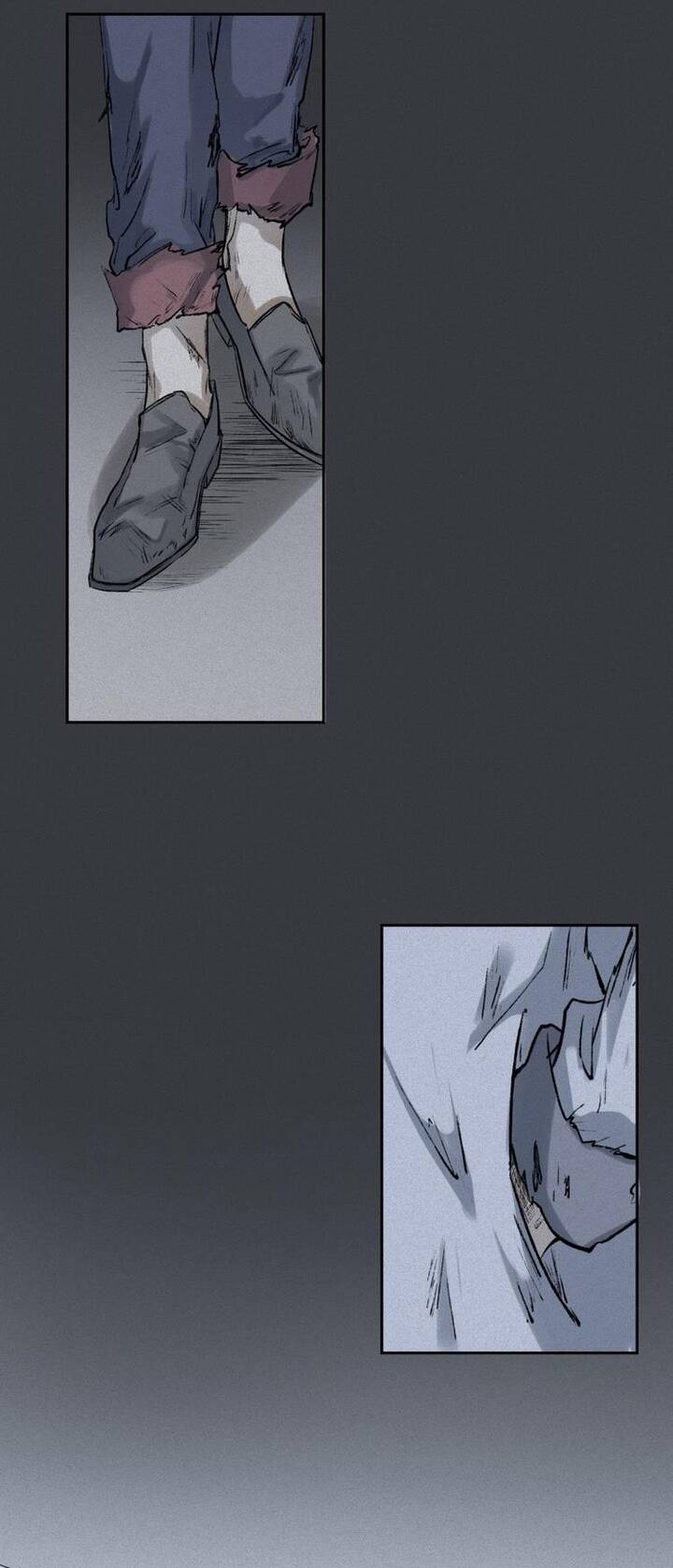 Nhân Môn Bất Tri Đạo: Chapter 39