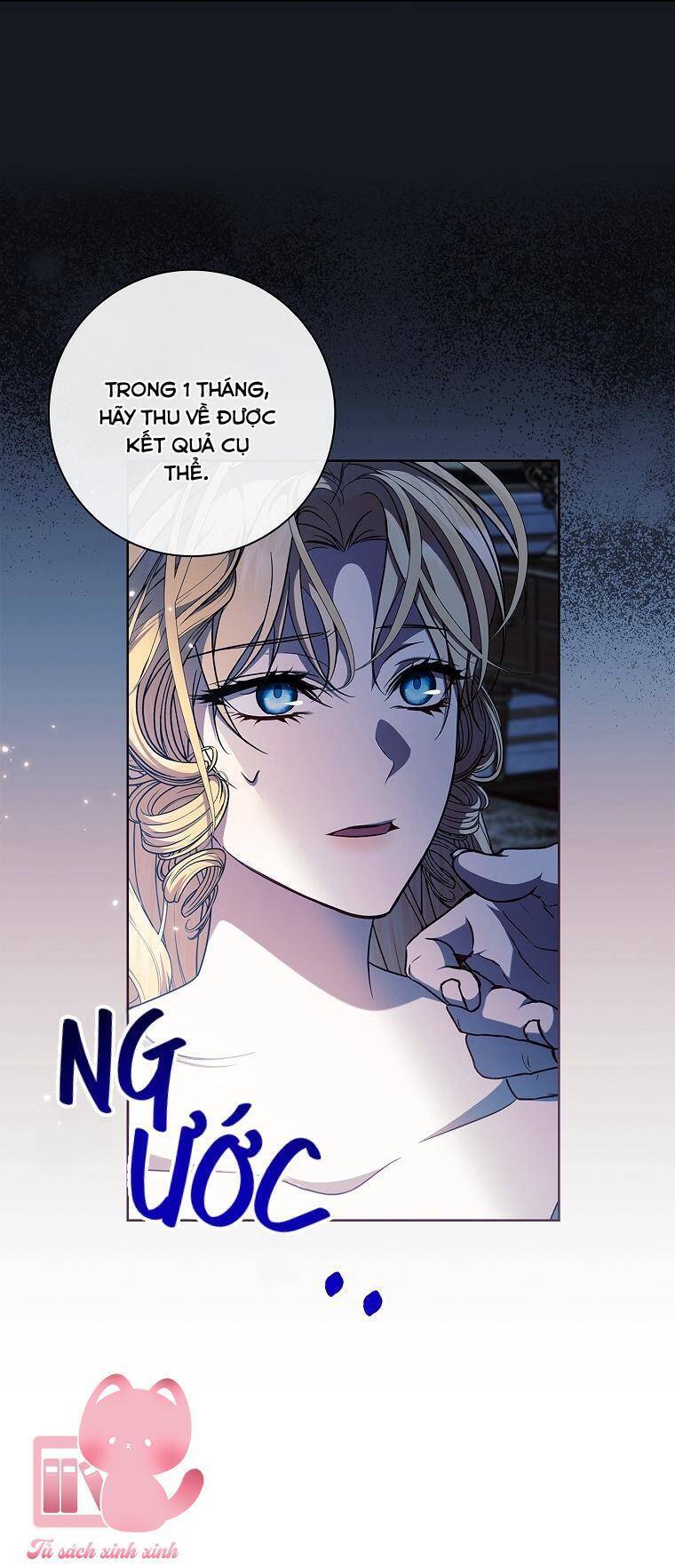 Nhận Nuôi Người Cha Phản Diện: Chapter 66